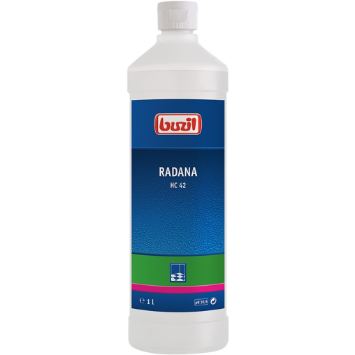 Buzil HC 42 Radana Grundreiniger