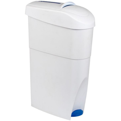 Jofel Atlantica Damenhygienecontainer - 15 Liter