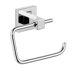 WC-Rollenhalter 