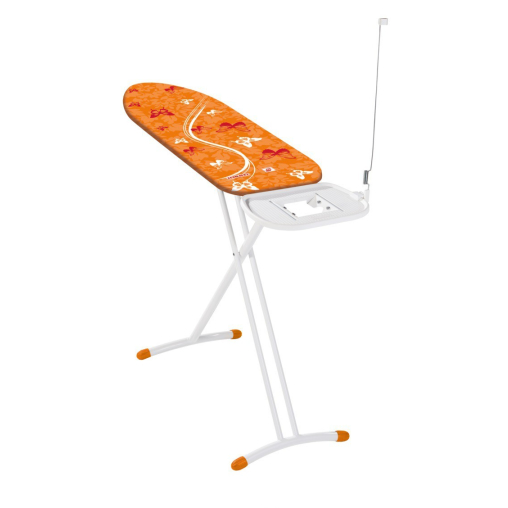 LEIFHEIT Air Board Express M Solid Bügeltisch