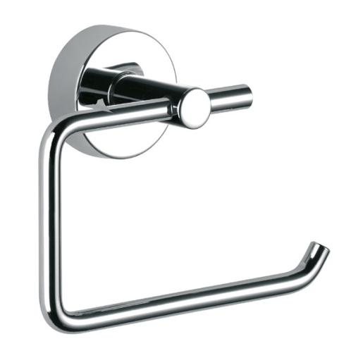 AVENARIUS Serie 450 Toilettenpapierhalter