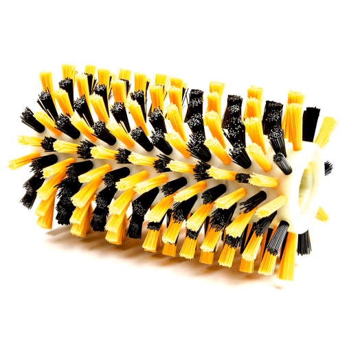 GLORIA MultiBrush Bürstenwalze