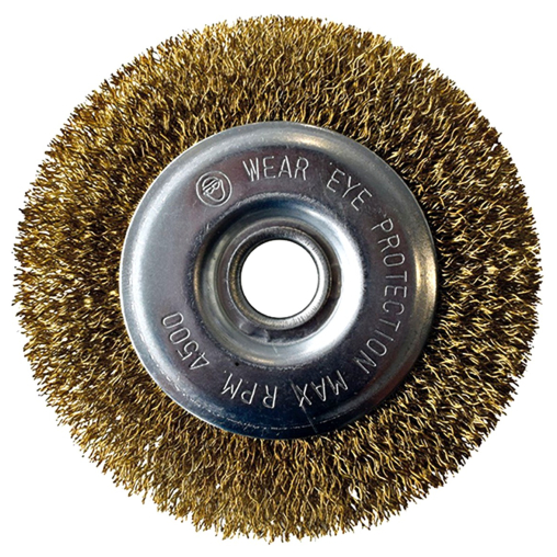 GLORIA MultiBrush Fugenbürste