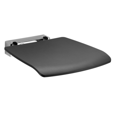 AVENARIUS Serie free living! Klappsitz Farbe: anthrazit - Bild-Darstellung des Produktes 1