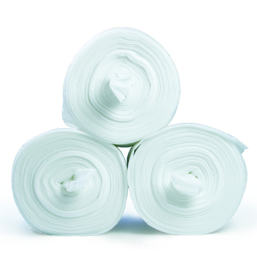 DESOMED D-/Sensilind Wipes Desinfektionstücher