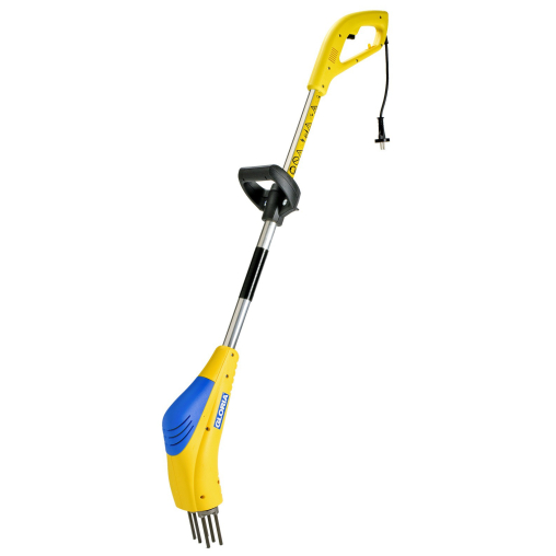 GLORIA Bodenbearbeiter Gardenboy Plus 400 W, 230V Motor