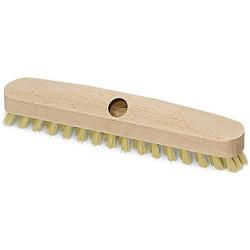 Bürsten, Besen & Raumpflege 