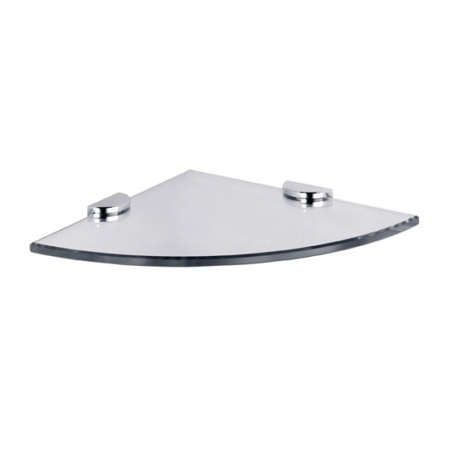 AVENARIUS Universal Ablage - Eckmodell
