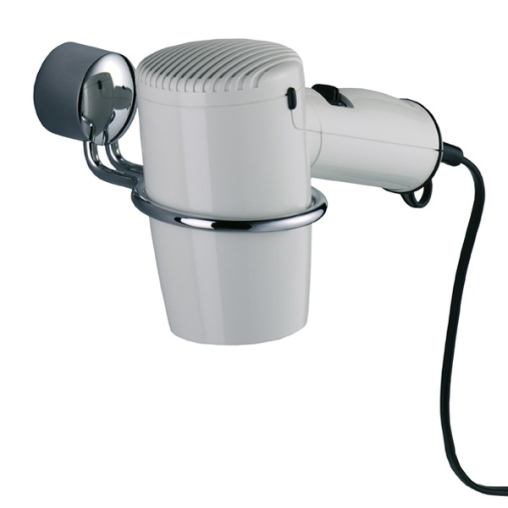 AVENARIUS Universal Fönhalter