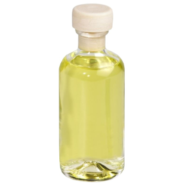 AVENARIUS Universal Duftflacon, 80 ml Wildrose - Bild-Darstellung des Produktes 1