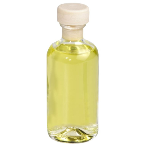 AVENARIUS Universal Duftflacon, 80 ml