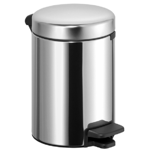 AVENARIUS Universal Kosmetikeimer