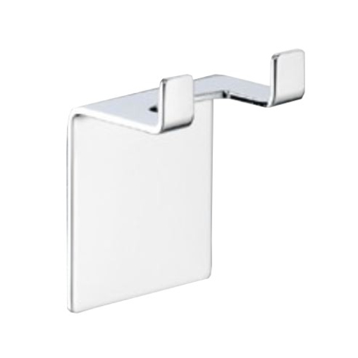 AVENARIUS Universal Wandhalter, selbstklebend
