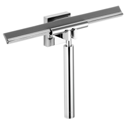 Dampf- & Fensterreiniger 