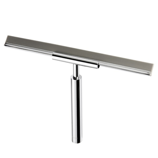 AVENARIUS Universal Komfortwischer