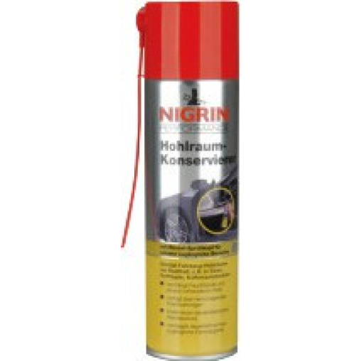 NIGRIN Hohlraum-Konservierer