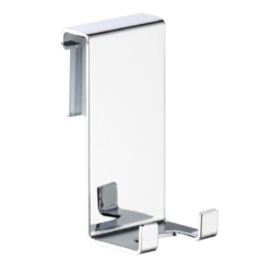 Heimtextilien & Zubehör 