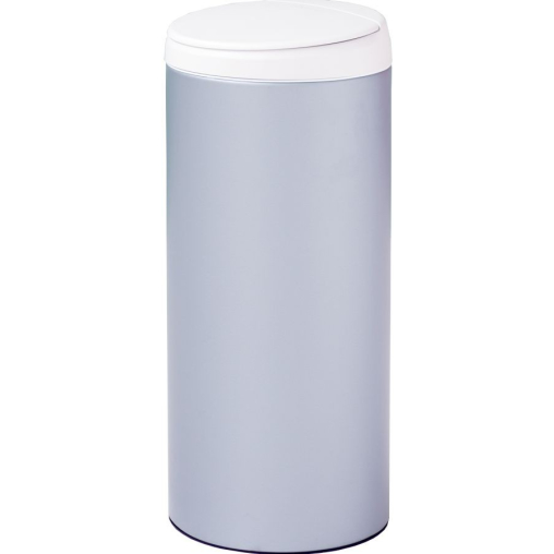 Brabantia Abfalleimer Flip Bin 30 Liter