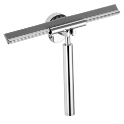 Dampf- & Fensterreiniger 