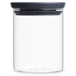 Körbe, Behälter, Schüsseln & Boxen 