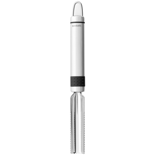 Brabantia Profile Edelstahl Apfelentkerner
