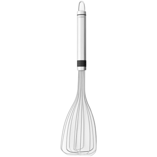 Brabantia Profile Edelstahl Schaumschläger / Schneebesen