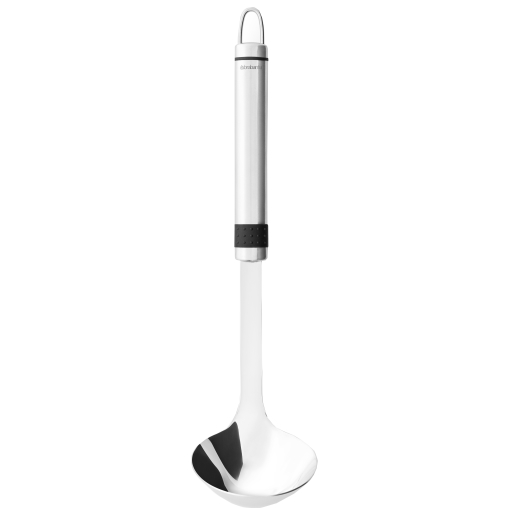 Brabantia Profile Edelstahl Sossenlöffel
