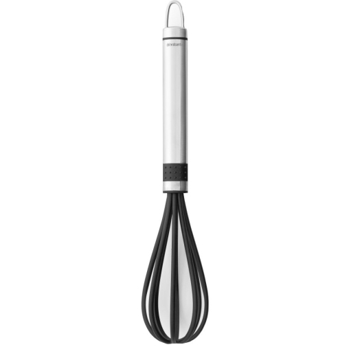 Brabantia Profile Schaumschläger / Schneebesen, beschichtet