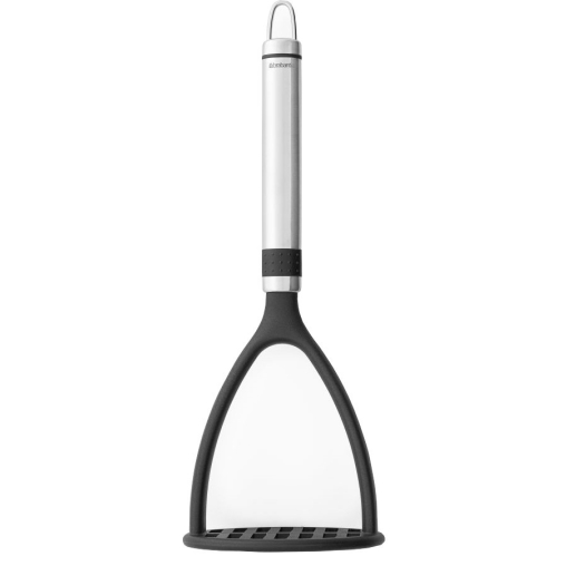 Brabantia Profile Kartoffelstampfer, beschichtet