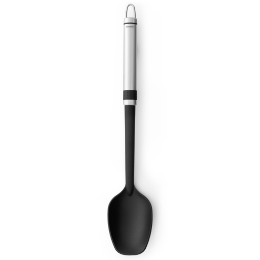 Brabantia Profile Gemüselöffel, beschichtet