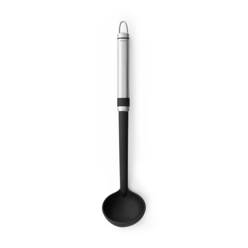 Brabantia Profile Sossenlöffel, beschichtet