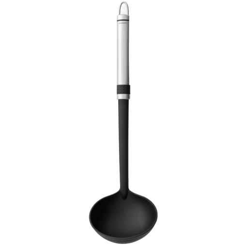 Brabantia Profile Suppenschöpfer, beschichtet