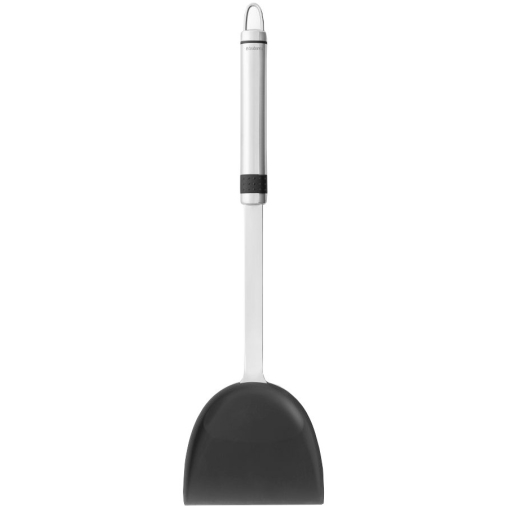 Brabantia Profile Silikon Wokwender