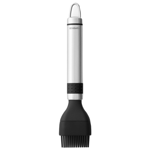 Brabantia Profile Silikon-Backpinsel