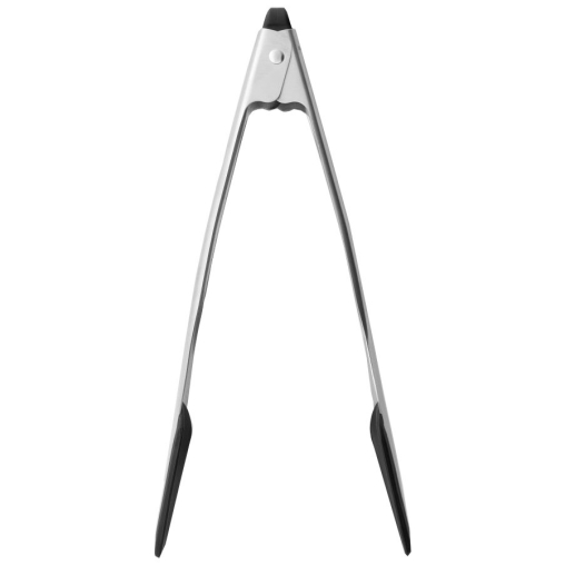 Brabantia Profile Silikon-Küchenzange