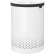 Brabantia Wäschebox Selector, 55 Liter