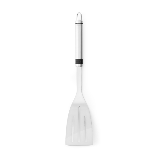 Brabantia Profile Edelstahl Pfannenwender