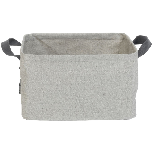 Brabantia faltbarer Wäschekorb 35 Liter