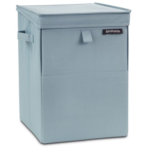 Brabantia stapelbare Wäschebox, 35 Liter
