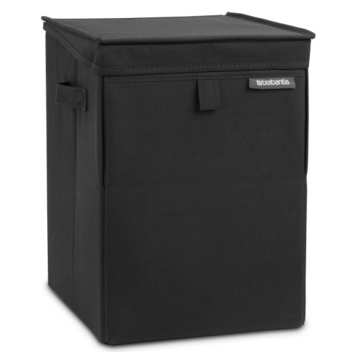 Brabantia stapelbare Wäschebox, 35 Liter