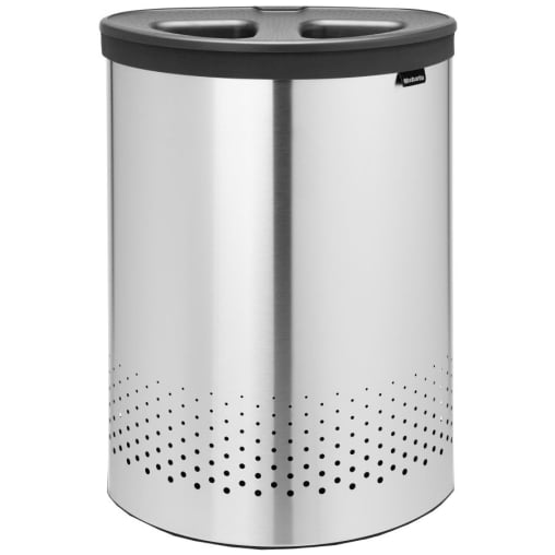 Brabantia Wäschebox Selector, 55 Liter