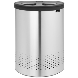 Körbe, Behälter, Schüsseln & Boxen 