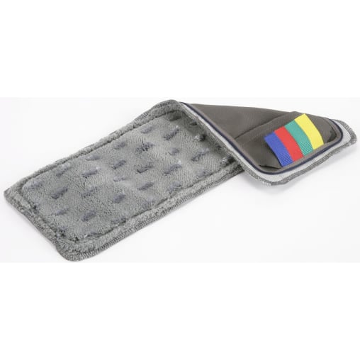 Vileda CombiSpeed Micro Plus Wischbezug