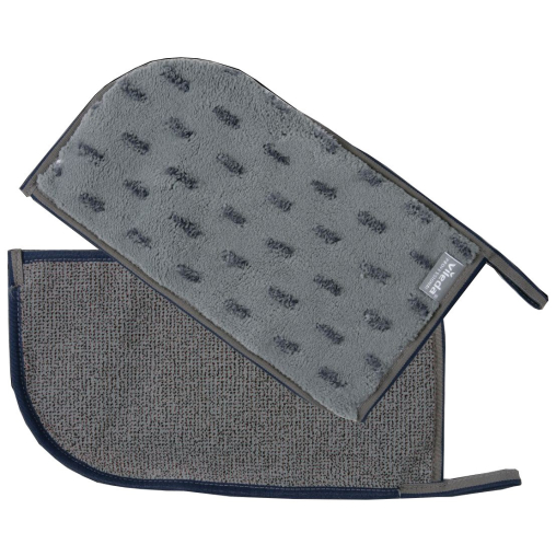 Vileda Swep Duo Handmop