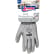 Spontex Cut Protection Handschuhe 