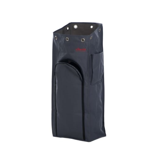 Vileda Professional VoleoPro Müllsackverkleidung