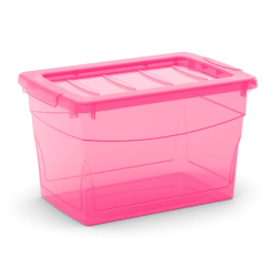 Körbe, Behälter, Schüsseln & Boxen 