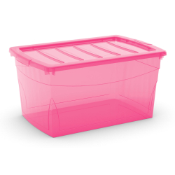 Körbe, Behälter, Schüsseln & Boxen 