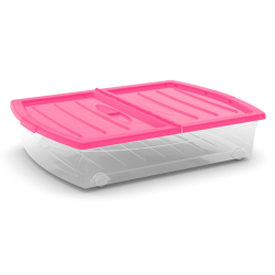 Körbe, Behälter, Schüsseln & Boxen 