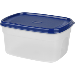 Körbe, Behälter, Schüsseln & Boxen 